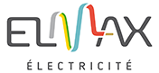 ELMAX Électricité